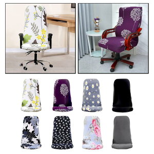 Rs[^[`FAJo[jo[T]A[`FA[Q[`FAXbvJo[tgRs[^[fXN`FAJo[V[gJo[[