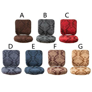 Xgb`ItBX`FAJo[z[Q[~O`FApjo[TJo[یJo[