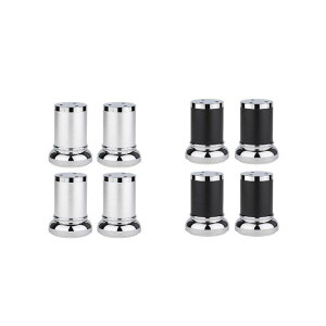 4s[X߉\ȉƋ̋r\t@[̋rȑړILrlbg̃T|[g\t@[̃xbhR[q[e[up