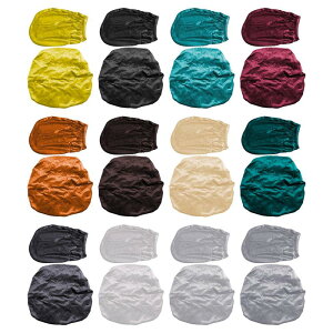 Rs[^[`FAXbvJo[ ItBX`FAJo[ ƋveN^[ |GXe ho ϖ ėp\ wJo[