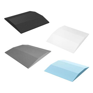 \t@NbVT|[g.xX|WCT[g~߃\t@NbVT|[g.ze`FApCT[gT|[^[