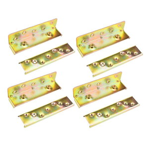 4  xbh[uPbgn[hEFASؐxbht[RlN^ڑȃlW͕tĂ܂ȒPɎt܂