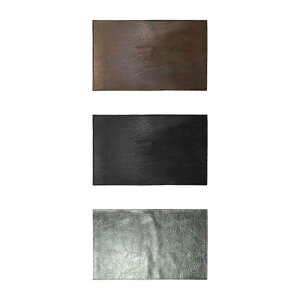 NCjOwbhXgJo[.VA^[V[gJo[.yʑpr~.\t@p\tgPUU[wbhXgveN^[