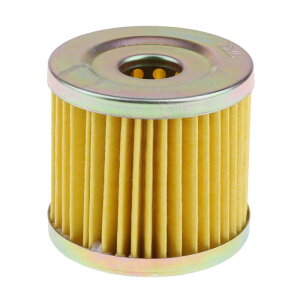 40 Mm �v���X�`�b�N�I�[�g�o�C�I�C���t�B���^�[.�X�Y�L AN400 �o�[�O�}�� 2007-2012 �ɓK���Ă��܂�.