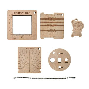 ؐ҂ݑ胋[[Zbgc[]pxc[}[NDIYNtg҂ݕE[tFeBOc[