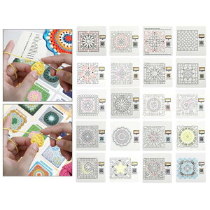 Oj[XNGAJ[hfbL 20 j҂݃p^[(}}ENtgDƌ)