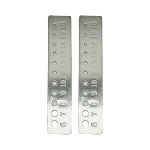 jK TCU[ 2 ҂݃Q[W ҂ݕTCU[