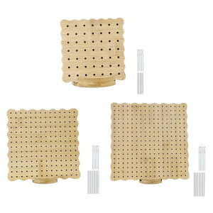 j҂݃ubLO{[h ҂ݕubLO{[h z[{[h bhs.X^ht  DIY ƒpOj[XNGAp