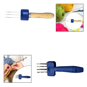 R[h҂ݕ.j҂݃wp[.H|ꂽؐ̃|[^uNGCeBuANZT[.R[h[J[.҂ݕDc[