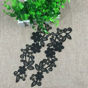 1yAhJt[[XAbvP`[tDuC_