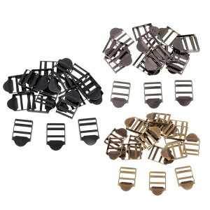 20  EFrOxg _[ AEghAi S3F