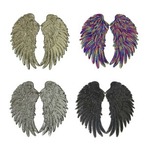  XpR[ hJ AbCڒ j̎q ̎q  S4F