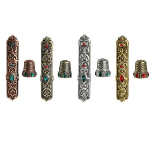 ٖDpwʂjP[X rNgAٖ̍DpwʂNXXeb`