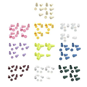 �x���G���h�X�g�b�p�[ �R�[�h�G���h�X�g�b�p�[ ���� �����p �|�[�^�u�� �v�����[�v�G���h �g�O���N���b�v �p���R�[�h �h���[�X�g�����O�o�b�O�p 10��