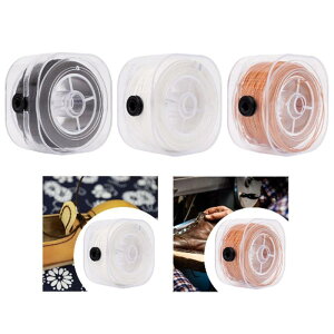 �C�Ђ�.1���[���C�X�e�b�`��.���@�\.�D���R.�X�e�b�`�c�[��.���U�[�N���t�g�p���[�v.�W���G���[���C�L���O�o�b�O