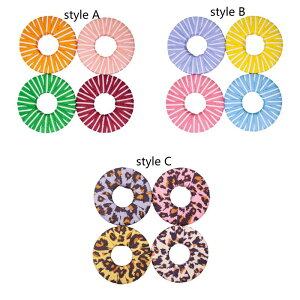 4 ̃p^[EFCg \[COEFCg  |[^u y[p[EFCg t@ubN \[COEFCg DANZT[ CeBOp