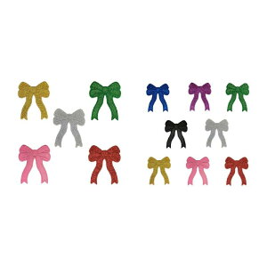 pb`̋|̃mbghJpb`SDIYpIȑIȃAbvP.CWPbgW[Y̕𒅂ĖD܂