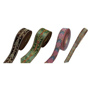 GXjbNWbN{{̑16.4tB[gJ[ehJtD{t@ubNobOƋp