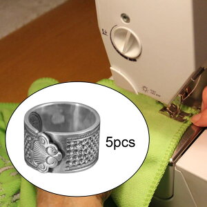 5 s[XDwʂDwʂwveN^[߉\ȊJwʂDpnhLeBOƒp