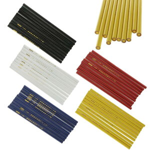 10{ n D }[N M m c[ S5F