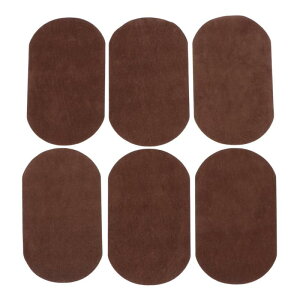 6 ȉ~pb` Gpb` Ipb` XG[h AbvP z Cpb` S6F