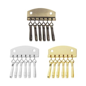 L[P[XpL[z_[ 6A  DIY U[Ntgp[c S3F