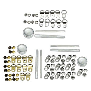 u[c[XtbNACbgoRpCnCLOV[YoRCAEghAobOANZT[CC