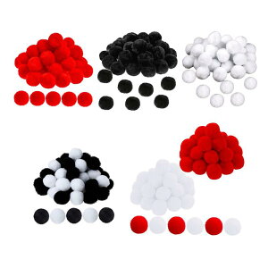 30?A[gNtgp.qp̃\tg{[.wZ̉ƂDIYNg