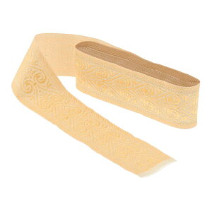 WJ[h { g 10 [h 1.97 C` J[e EFfBO hX J[e DIY