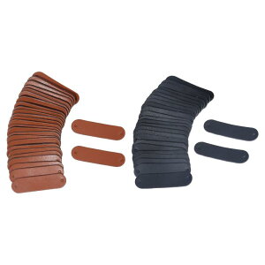100x PU U[ uNߕ^O DIY ANZT[ x t  obO W[Y m C Xq