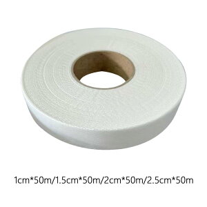 ACڒ we[v ʃe[v nZ グe[v ze[v Y{ Y{ m ٖD DIY