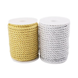 20[h VN[v 6mm cCXgR[h 3ґg cCXgR[h[v NtgR[h XbhXgO DIYNtg z[fR[V J[e^CobNp