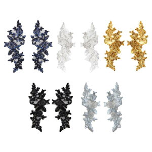 2 [Xt[AbvPhJAbvPiXpR[`[tAbvPԃpb`ɖD[XghX̖D