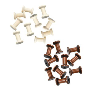 10 ̎ ؐXv[ H|p ^ 2 C` ؐ{r {Xv[ ٖD A[g DIY H| hJp