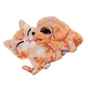 1s[X̓̃fUC̎hJñpb`.AbvP̃ACŖD