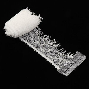 3 [he[X{[X̉Ԃ̒e[XfpȌ̑̂߂̃wA{쐬MtgbsO , +