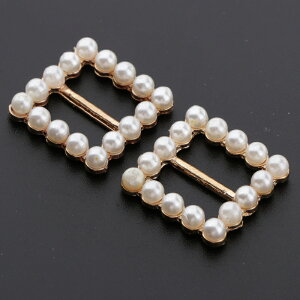 2 p[{XC_[ ` ̏ҏ MtgbsOp 20mm