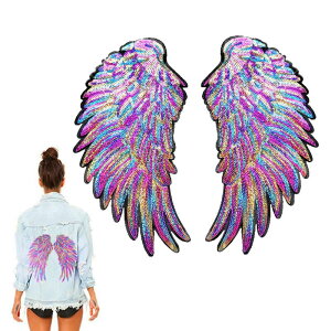 DIY hJTbJ[ XpR[ pb` obWnAbvP NtgŖD܂ , , 15x27cm