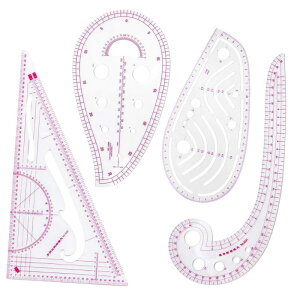 4 ̖Dt`J[uKNADKZbgfUCi[p