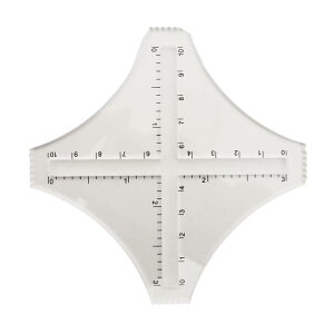 PVC xK fUCi[ٖDK