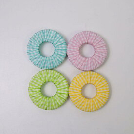 布用ウェイト 4個 クラフト生地 裁縫用ウェイト 裁縫 カッティング キルティング用