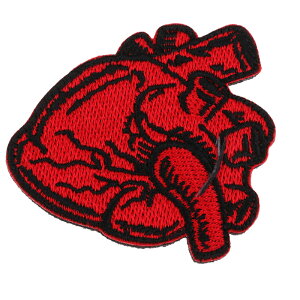 pb` AbvP hJ   S5^Cv