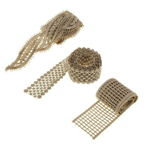 hJ[Xg { AbvP  1[h S3