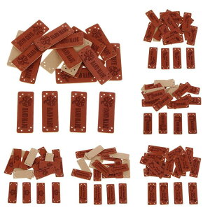 v O pb` 15×40MM obO z ҂ݕ ߗރ^O DIY 6^Cv 20