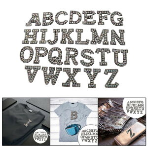 26̃CXg[^[AbvPߗރXebJ[CAbvPDIYANZT[pAt@xbgpb`ŖD