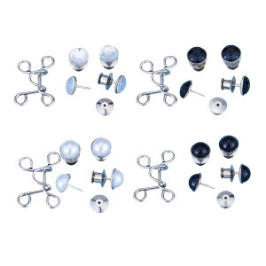 \[COtbNƃACN[W[m[\[CO{^WF[ߗރpcߗރobNWPbgR[gDIYNtg\[COANZT[