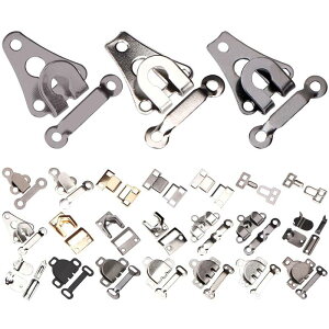 5g̃Y{tbN ߗ Y{ pc t@Xi[