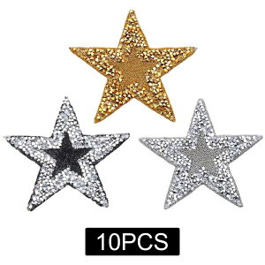 10xCXg[X^[pb`AbvPC̖DANZT[