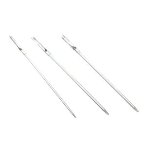 Вʂ{hLjƒpD[vʂc[pcpʂ⏕z[hJNtgeR[hp[J[