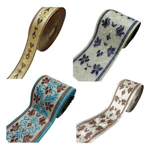 GXjbNWJ[h{D[X{nBe[WLgߗގ|